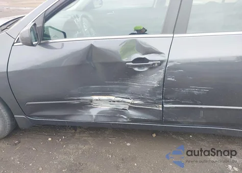 2009 Nissan Altima 2.5 S из США, поврежденный, VIN 1N4AL21E99C101637